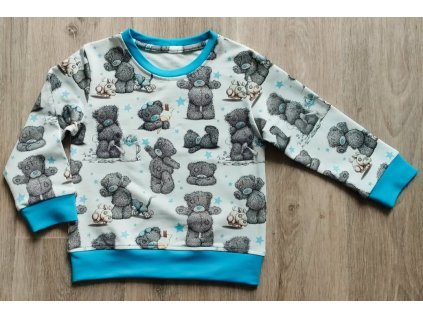 588323335 2026918871185946 2812741959227811188 n