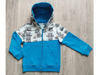 588534167 1892768488301889 8349086171038836815 n