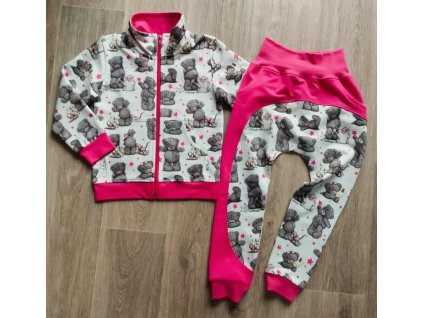 588610404 24970505839307881 803363384551764724 n