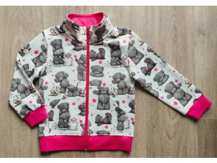 588470023 694392383448729 4164330196324285238 n