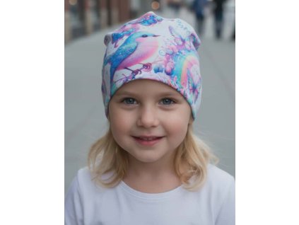 592902165 2338184723316073 4579203320606888687 n