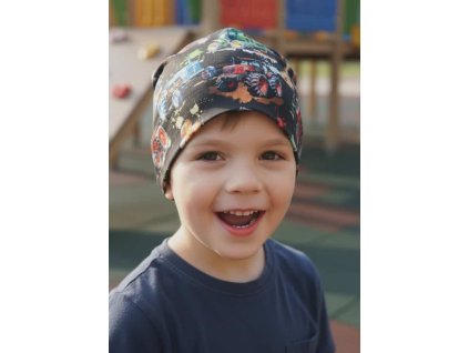 589214777 1913632906032171 3531729250004908080 n