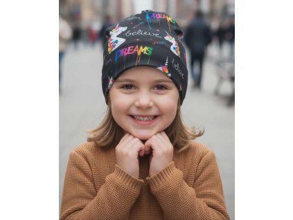 589569408 1309631341179199 5124658127283673086 n