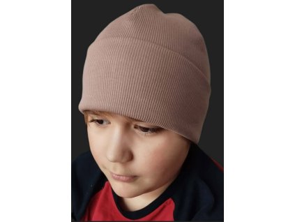 591701309 1500153871212952 3853577561087578479 n