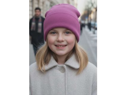 590266157 718199507550988 9035611529511218421 n