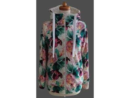 589715511 4142775282647131 5577373100495442049 n