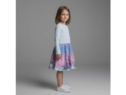 597641290 1509302140129857 1631730128825946613 n