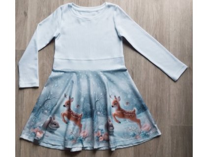 594522422 1218456236873548 9096485044249816898 n