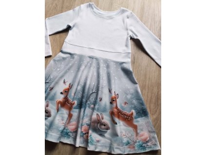 593992619 874623601650823 8450619746037369907 n