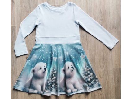 597433717 1976318229816449 2297399255179317681 n