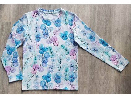 594357654 1201069058627457 5247807480130531112 n (1)