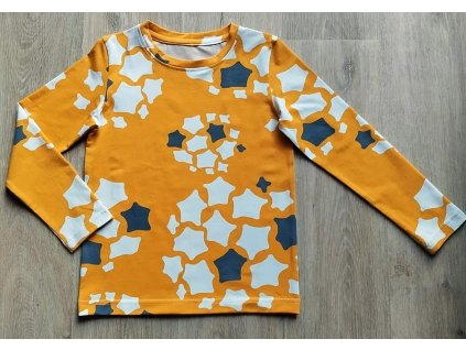 493528791 1228704179257417 2203111318165627633 n