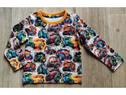 597048599 1627799781424733 1140263467244198401 n