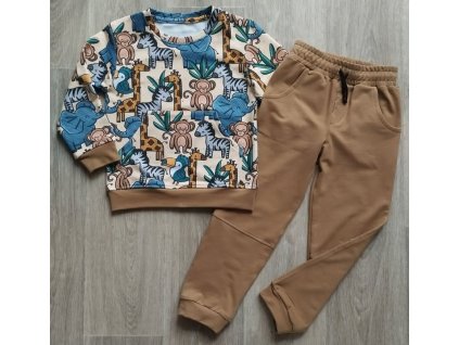 597502241 1222967423039761 6833787707564104735 n