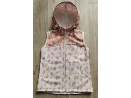 598635616 1536164531002605 1973765363877090522 n