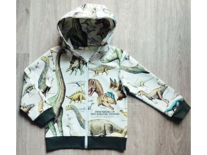 597216580 820637137810718 5243308012824438321 n