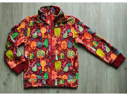 597162006 1343894013668792 2426676121478255315 n