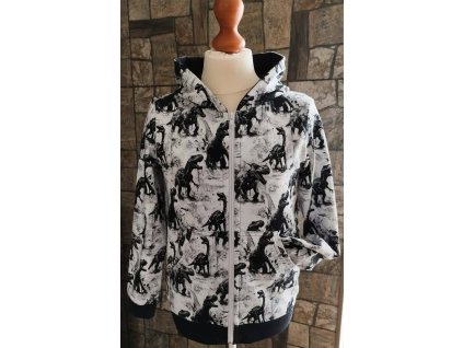 594519878 834487846065505 8310453640643526346 n