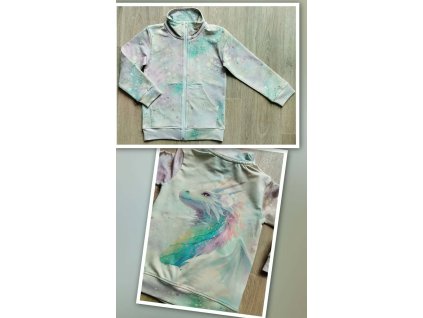 597142867 1931052574289673 1161311682287143798 n