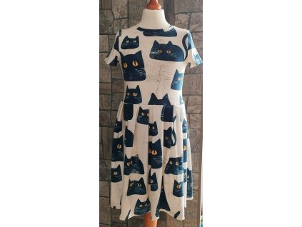 493746277 1230327892428379 7532059613011133657 n