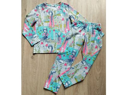 493272410 1230342962426872 75268955894285479 n