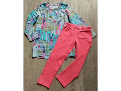 493596854 1230343132426855 3753240072837389026 n