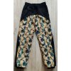 Soft kalhoty vel.128