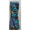 Dino soft kalhoty vel.116