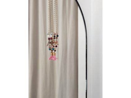 PXL 20220503 101811767.PORTRAIT 01