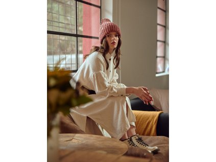 SIBEN GENTLEWOMAN 1033