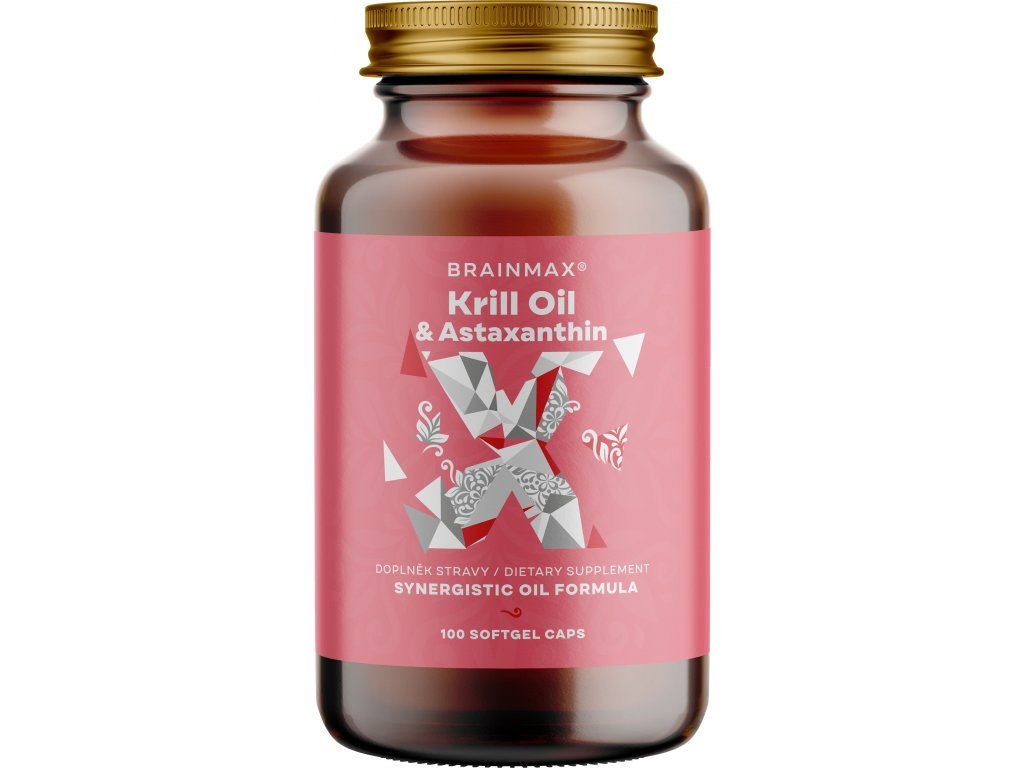 46959 krill oil