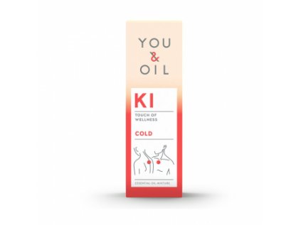 you oil ki bioaktivni smes nachlazeni 5 ml 2274400 350x350 fit