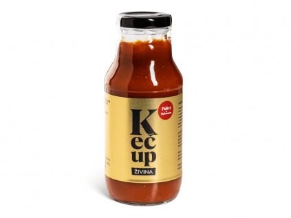 176 kecup palivy s habanero zivina je 100 prirodni omacka bez ecek konzervantu a bez lepku vyrobeno v cr z ceskych rajcat