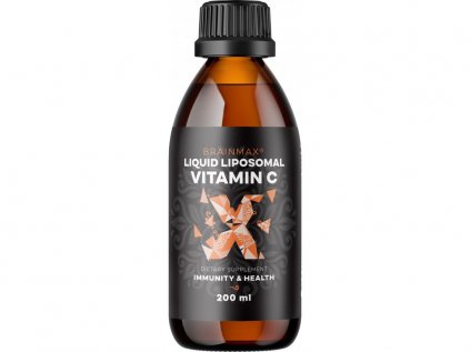 40953 2 liposomal liquid vitamin c brainmax jpg eshop