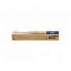 15551 hydrophil bambusovy kartacek soft modry