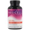 NeoCell - Keratin Hair Volumizer - 60 kapslí