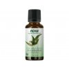 17777 now essential oil eucalyptus oil e tericky eukalyptovy olej 30 ml