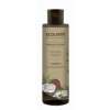 ECOLATIER - Šampon na vlasy, výživa a oživení - KOKOS, 250 ml