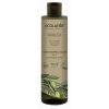 ECOLATIER - Šampon-balzám 2v1 na vlasy, jemnost a citlivost, OLIVA, 350 ml