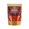 37125 3 vizual red lentil pasta protein jpg