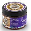2652 planeta organica organic macadamia rich hair mask 1