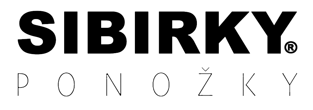 SIBIRKY®