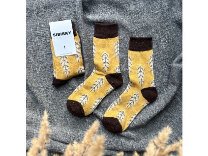 9C8EDD68 285A 4B2A A9EE 135D7FD59608