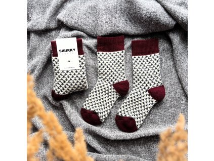 A2FD0072 D2AF 48C3 BEB0 0930E58B4551