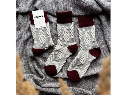 0B84053F ED7D 4FCE B8DB 46509DE85CDA