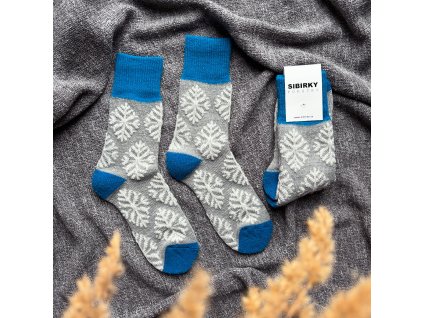 EDE84955 5890 45F6 870B 76208B4A4DA4