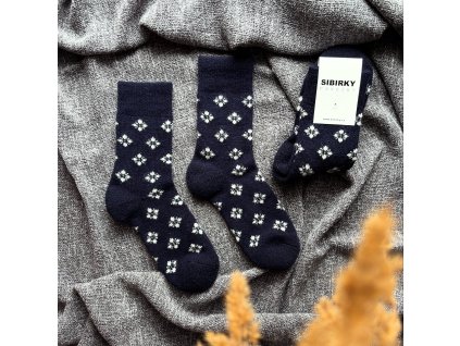 50F5C278 974B 433F AA05 58EB0D510EA4