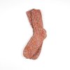 Ručně pletené vlněné ponožky SIBIRKY GABRIELKY 15