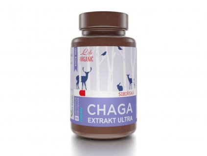 ChagaExtraktUltra1