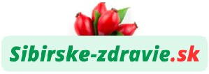 Sibirske-Zdravie.sk